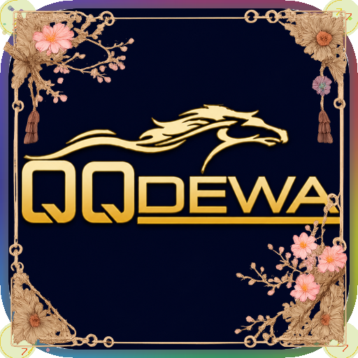 qqdewa — mitra unggulan