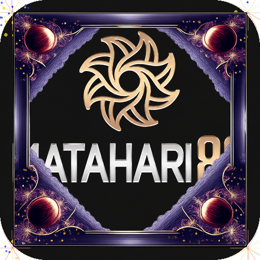 matahari88 — galeri pratinjau - APK Resmi